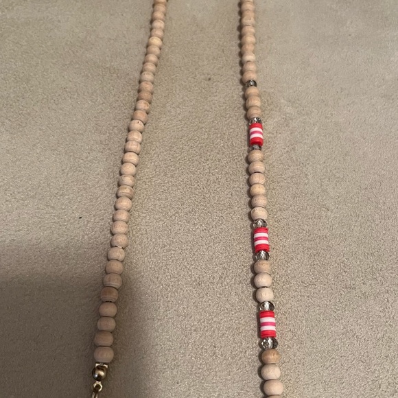 Express necklace - Picture 3 of 3